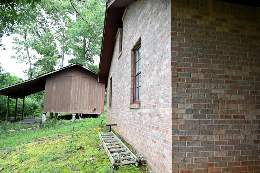33 County Road 2482, Louin, MS 39338 - #3