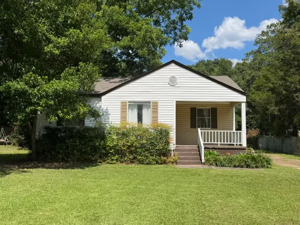403 Old Richton Rd., Petal, MS 39465