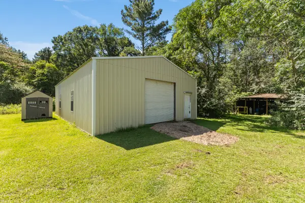 00 County Line, Petal, MS 39465