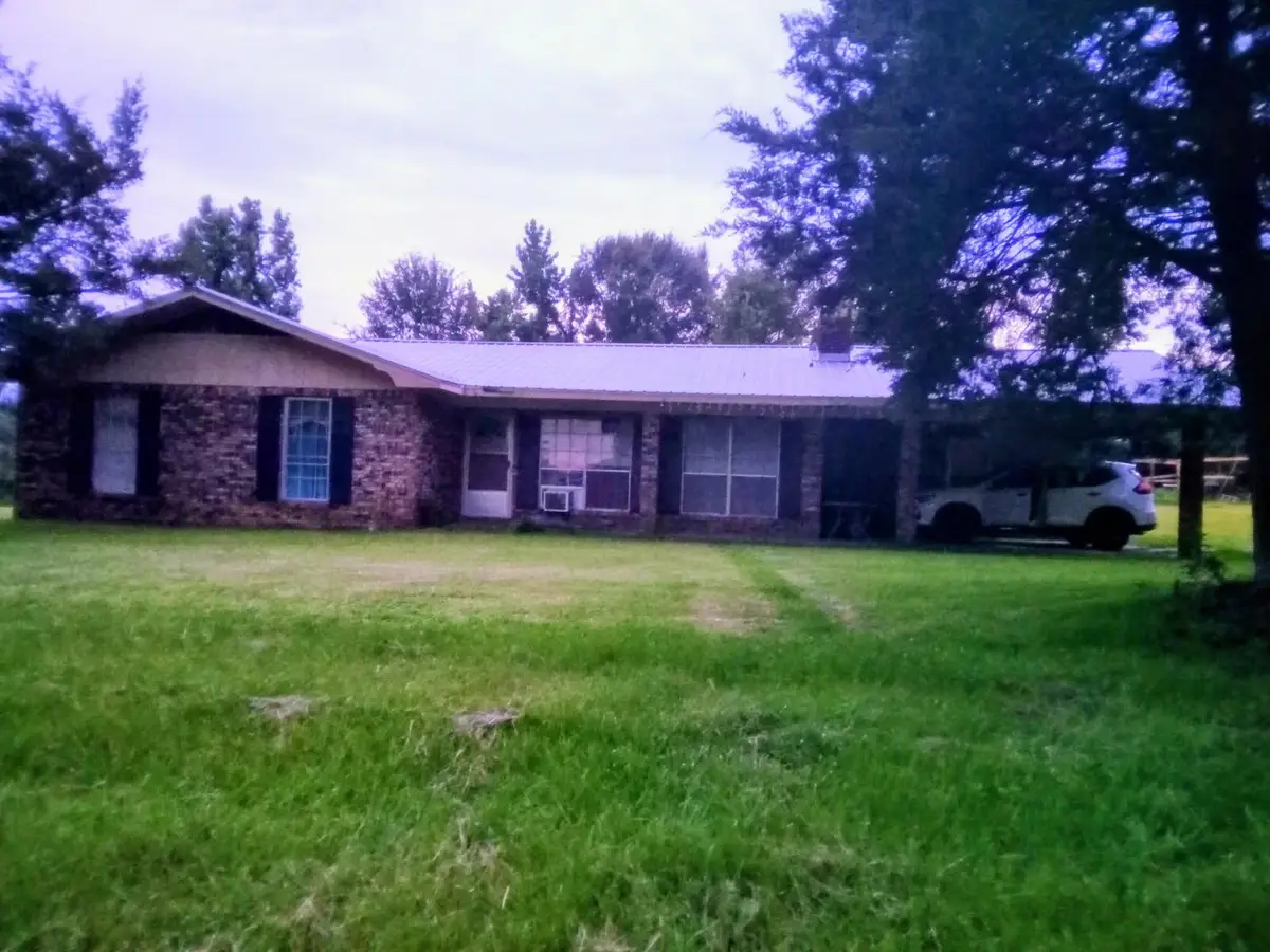 109 County Road 279, Bay Springs, MS 39422 - #1