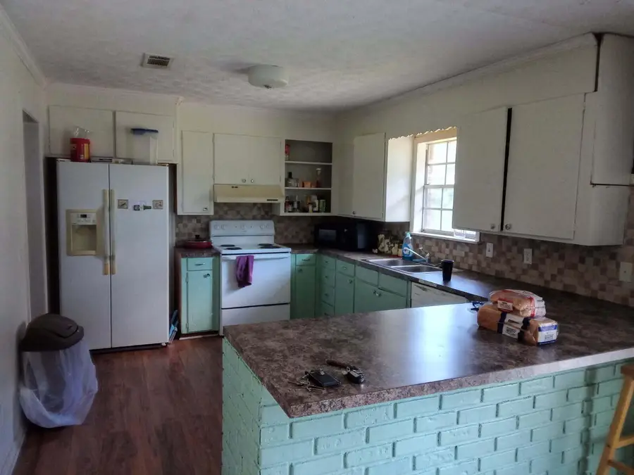 109 County Road 279, Bay Springs, MS 39422 - #2