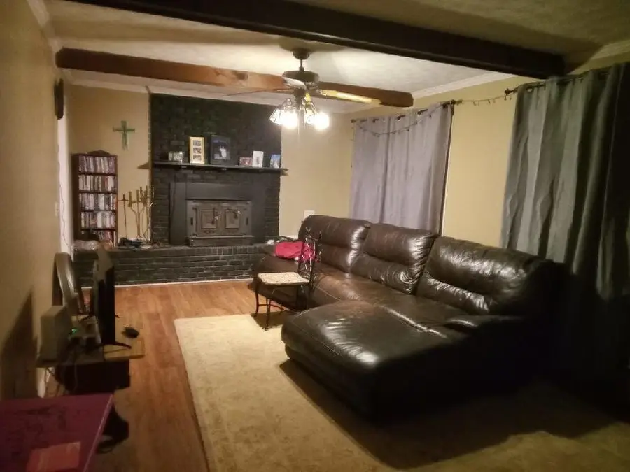 109 County Road 279, Bay Springs, MS 39422 - #3