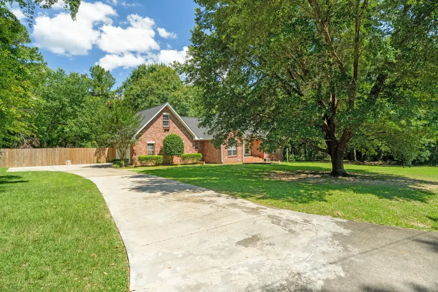 40 Eagle Loop, Purvis, MS 39475 - #2