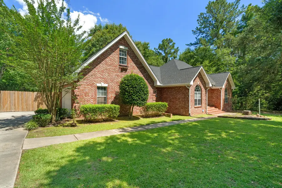 40 Eagle Loop, Purvis, MS 39475 - #3