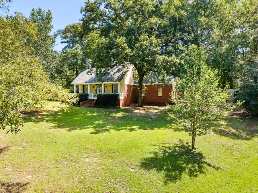 8 Saint Charles Ave., Hattiesburg, MS 39402 - #2