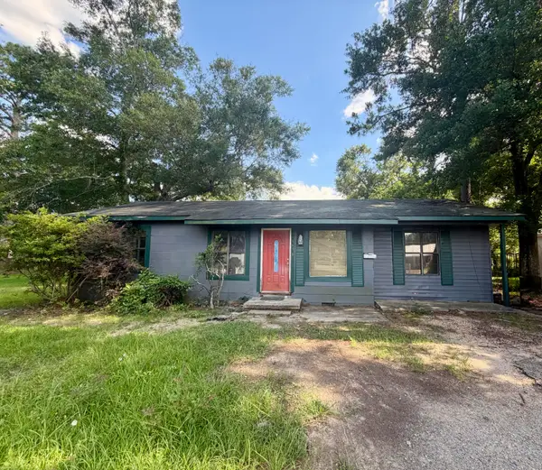 1418 King St., Laurel, MS 39440