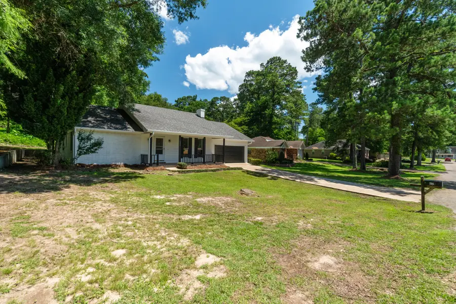205 Sunset Dr., Petal, MS 39465 - #2