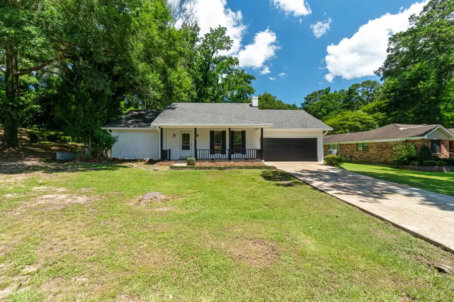 205 Sunset Dr., Petal, MS 39465 - #3
