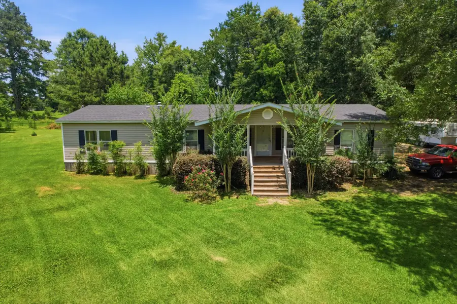 3151 Mississippi 44, McComb, MS 39648 - #2