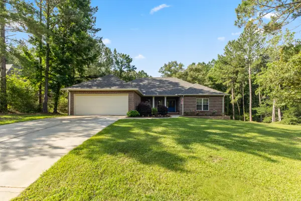 31 Southfork Dr., Petal, MS 39465