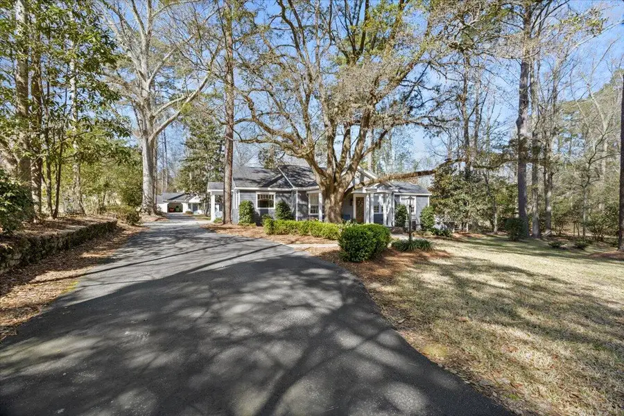 1548 N 7th Ave., Laurel, MS 39440 - #2