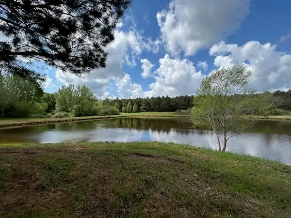 0 Mississippi 583, Tylertown, MS 39667