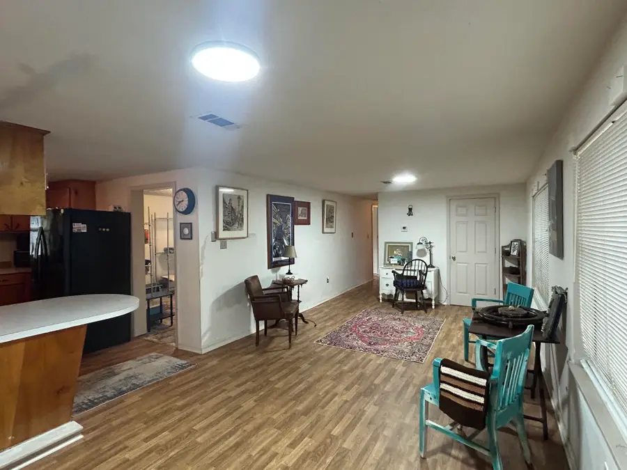 1201 3rd St., Columbia, MS 39429 - #3