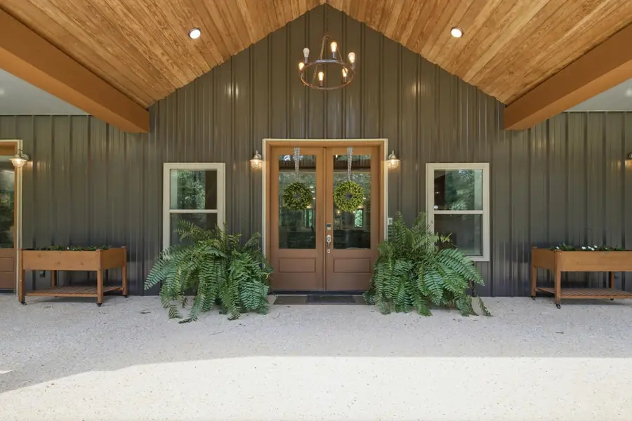 600 Scruggs Rd., Sumrall, MS 39482 - #3