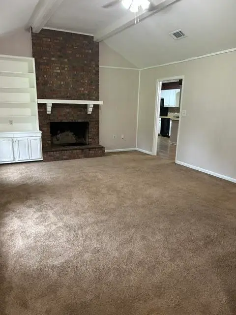 1106 Southeast, Hattiesburg, MS 39402 - #3