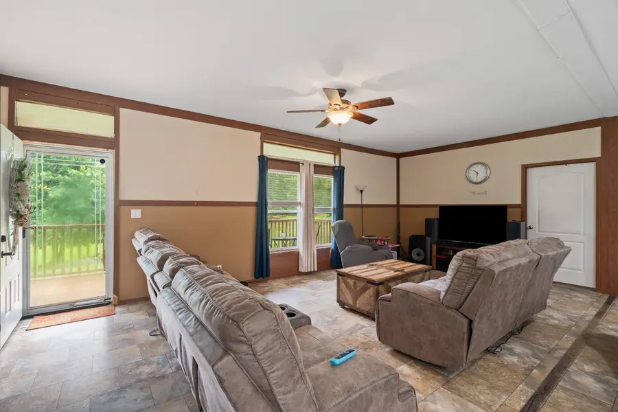 75 Pitts Ln., Bassfield, MS 39421 - #2