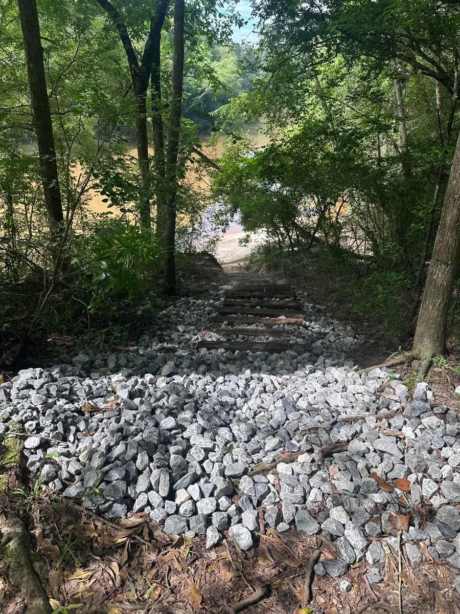 00 Tranquility Ln., Moselle, MS 39459 - #3