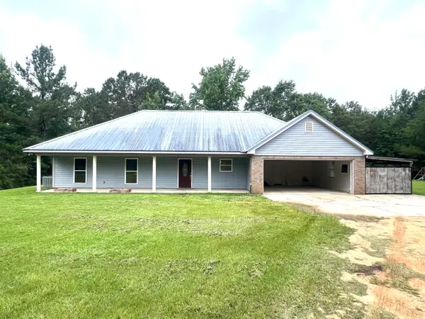 783 Stuckey, Columbia, MS 39429
