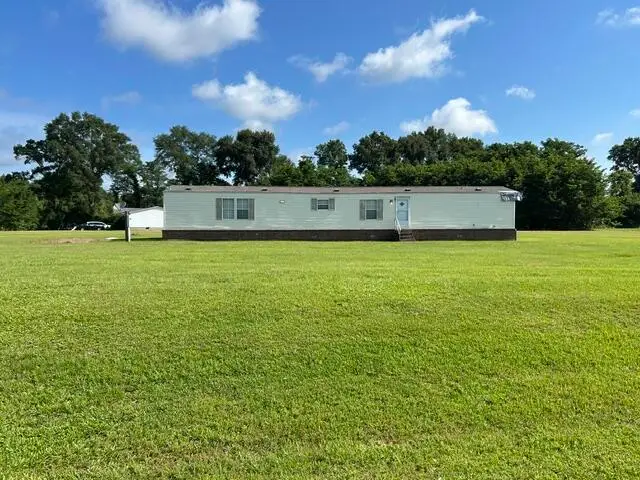 25 Remington, Petal, MS 39465 - #1