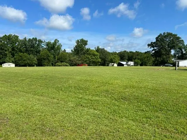 25 Remington, Petal, MS 39465 - #2