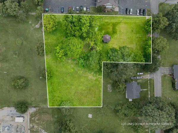 102 Ruby Palmer St., Purvis, MS 39475