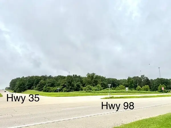1944 Us-98, Foxworth, MS 39483