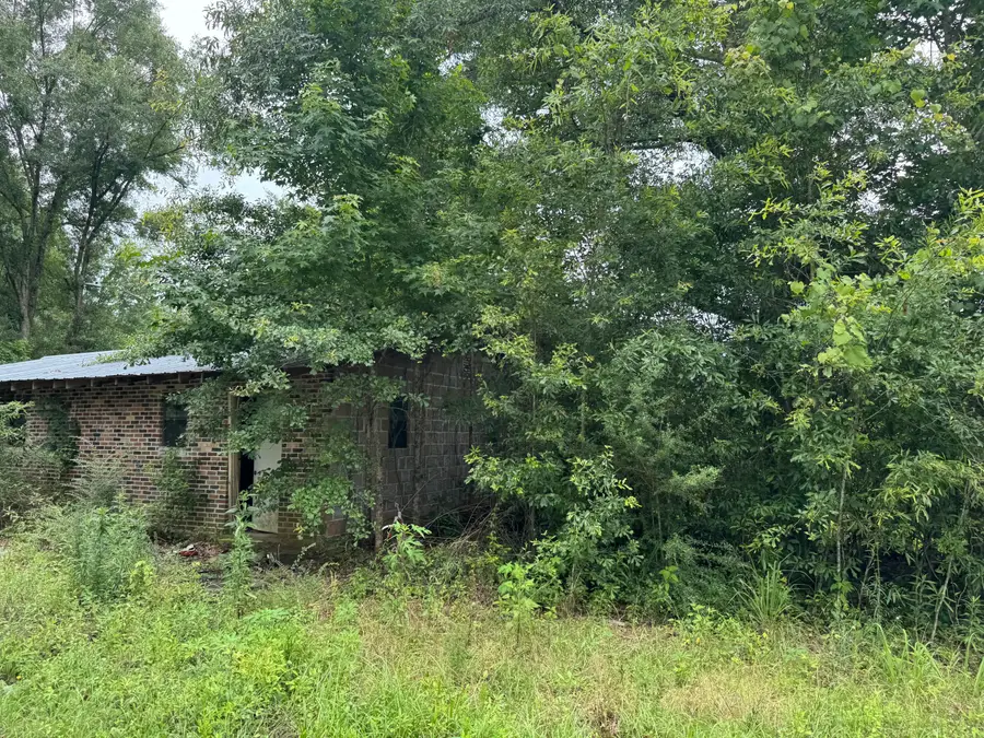 0 Poplar St., Sumrall, MS 39482 - #3