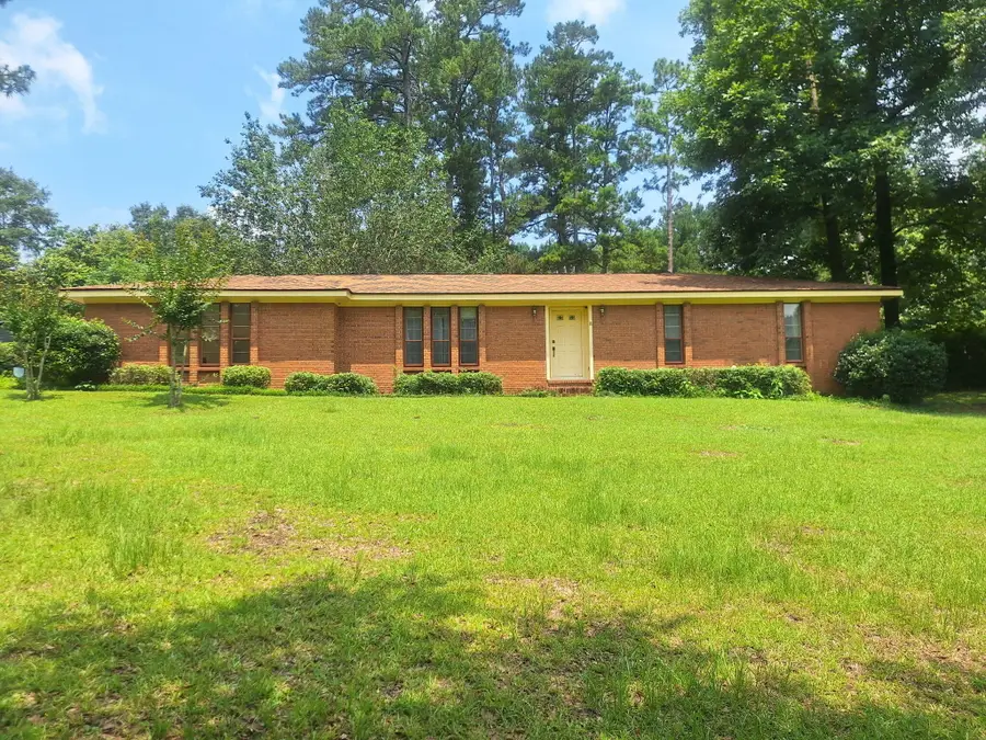 105 Beverly Hills Loop, Petal, MS 39465 - #2