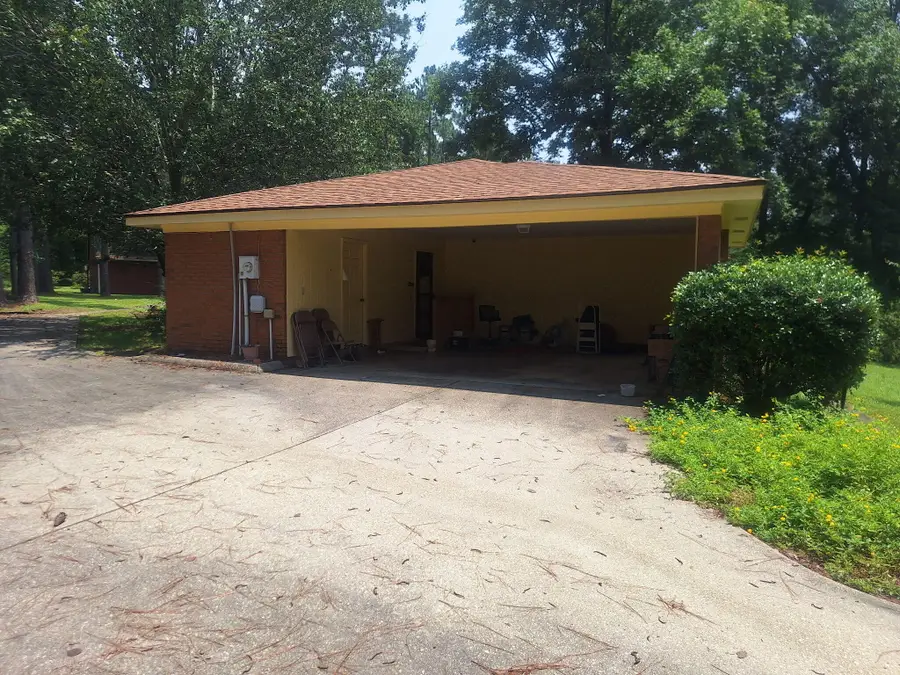 105 Beverly Hills Loop, Petal, MS 39465 - #3