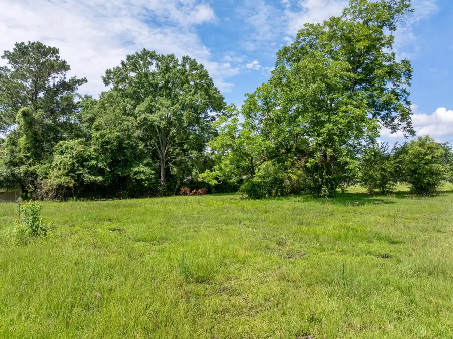 3 Lots N 30th Ave., Hattiesburg, MS 39401 - #3
