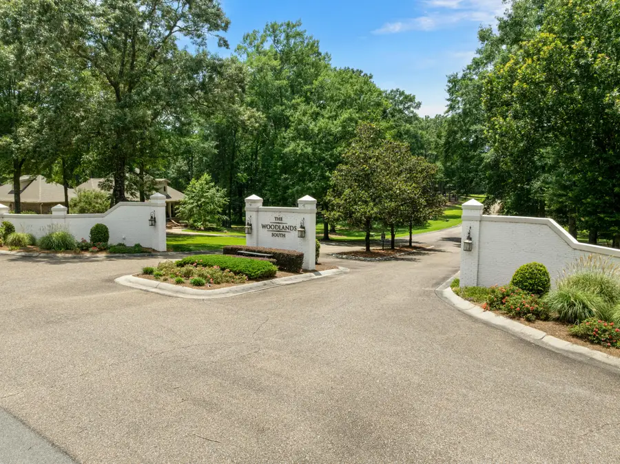 Lot 10 Woodlands Trace, Hattiesburg, MS 39402 - #3