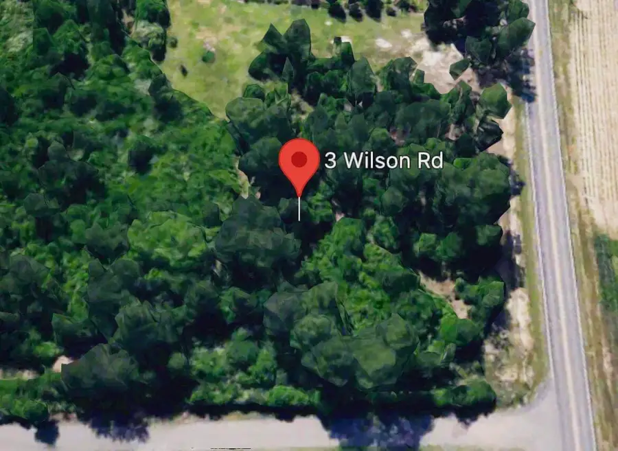 3 Wilson, Hattiesburg, MS 39402 - #2
