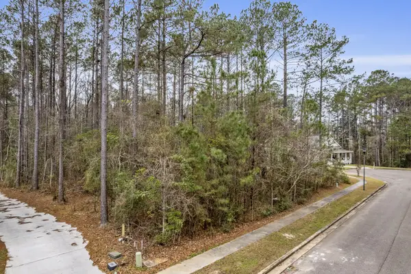 5 W Crossvine, Hattiesburg, MS 39402