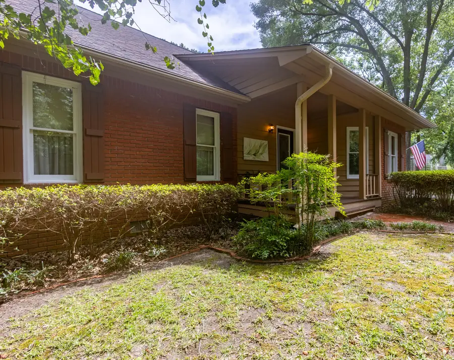 114 Beaver, Hattiesburg, MS 39402 - #2