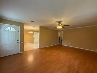 1862 Old Richton, Petal, MS 39465 - #2