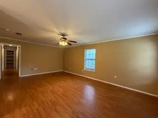 1862 Old Richton, Petal, MS 39465 - #3