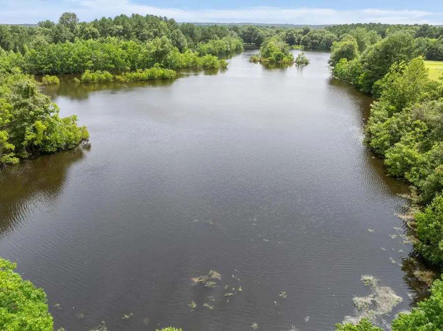 3055 Ms 532, Taylorsville, MS 39168 - #2