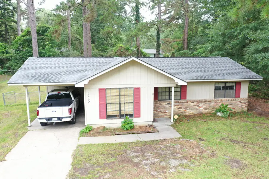 3730 University Ave., Laurel, MS 39440 - #2