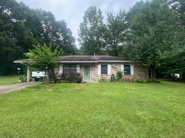 862 Improve, Sumrall, MS 39482