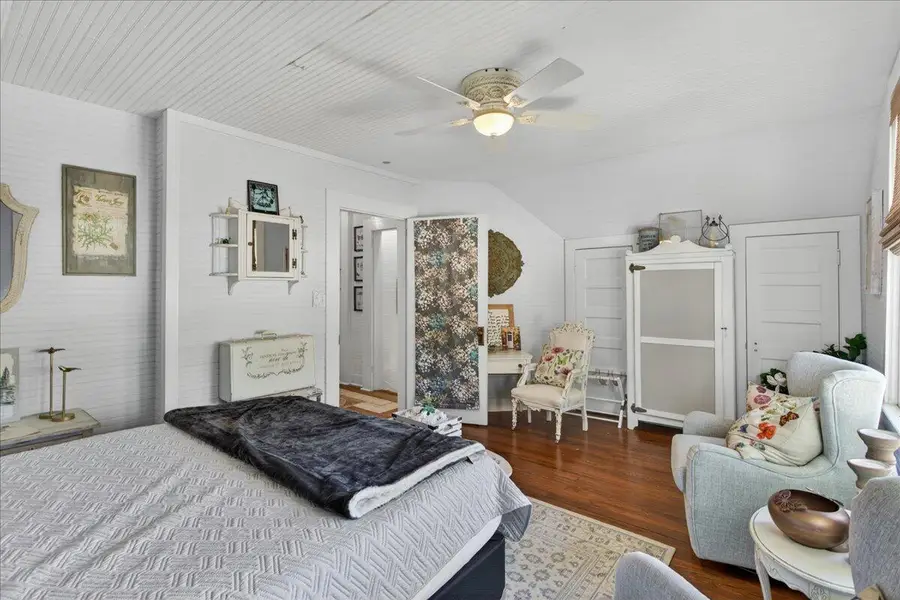 750 N 7th Ave., Laurel, MS 39440 - #2