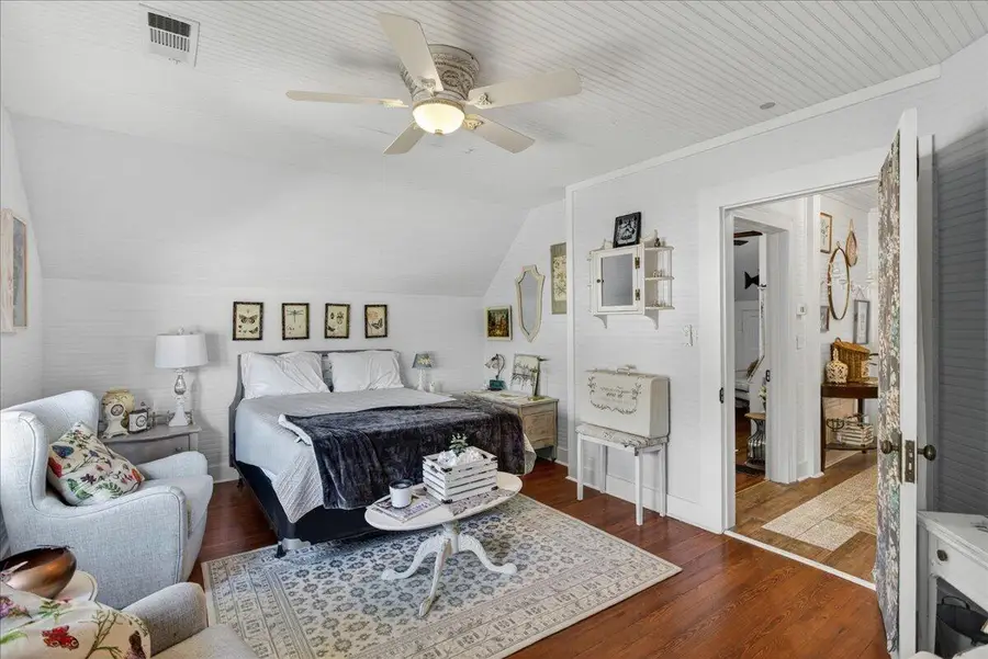750 N 7th Ave., Laurel, MS 39440 - #3