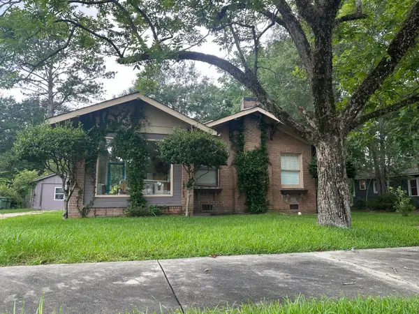 115 S 12th Ave., Hattiesburg, MS 39401