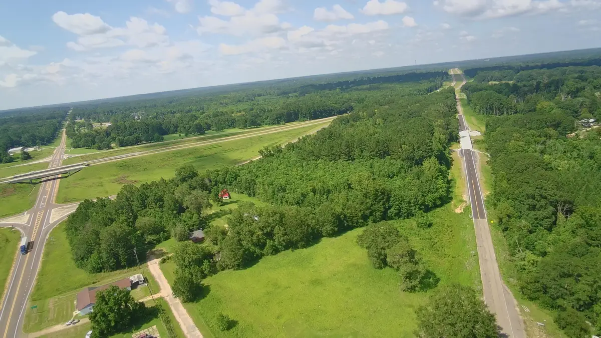 12+/- Hwy 84/ms 13, Prentiss, MS 39474 - #1