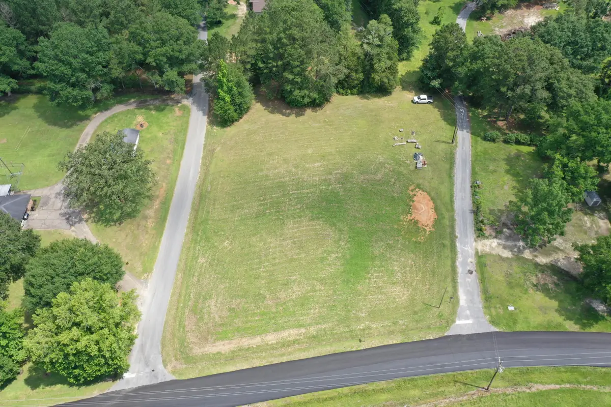 5 George Holloway, Laurel, MS 39443 - #1