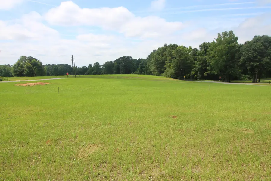 5 George Holloway, Laurel, MS 39443 - #2