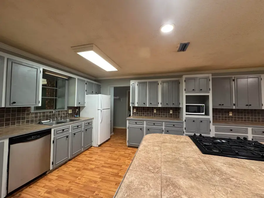 1511 Hickory Bend, Columbia, MS 39429 - #3