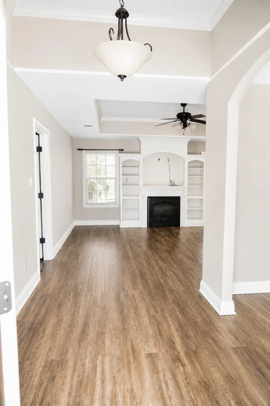 7 Yorktown Point, Petal, MS 39465 - #3