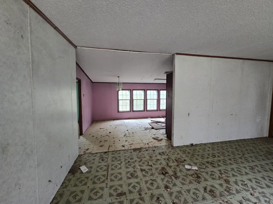 2 Cochran Rd., Richton, MS 39476 - #2