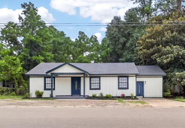 1708 Mamie St., Hattiesburg, MS 39401