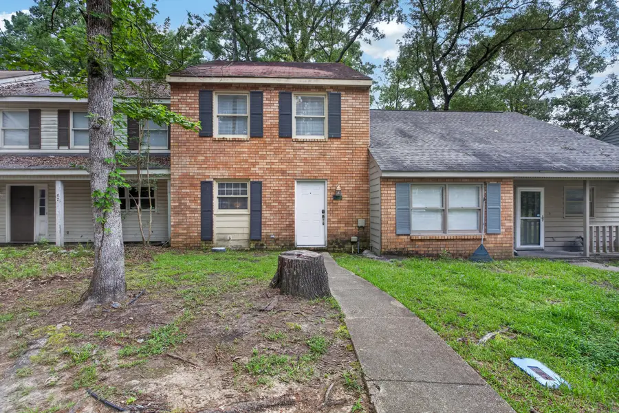 36 Hickory, Hattiesburg, MS 39402 - #2